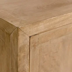 Kenay Home Rustic