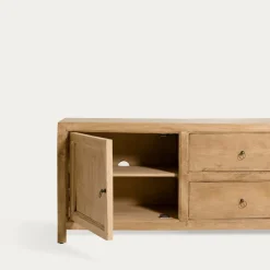 Kenay Home Rustic
