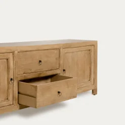 Kenay Home Rustic