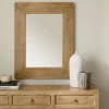 Kenay Home Rustic