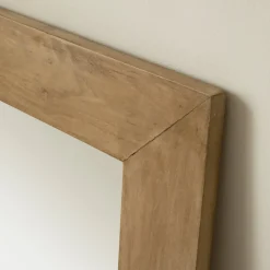 Kenay Home Rustic