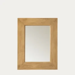 Kenay Home Rustic