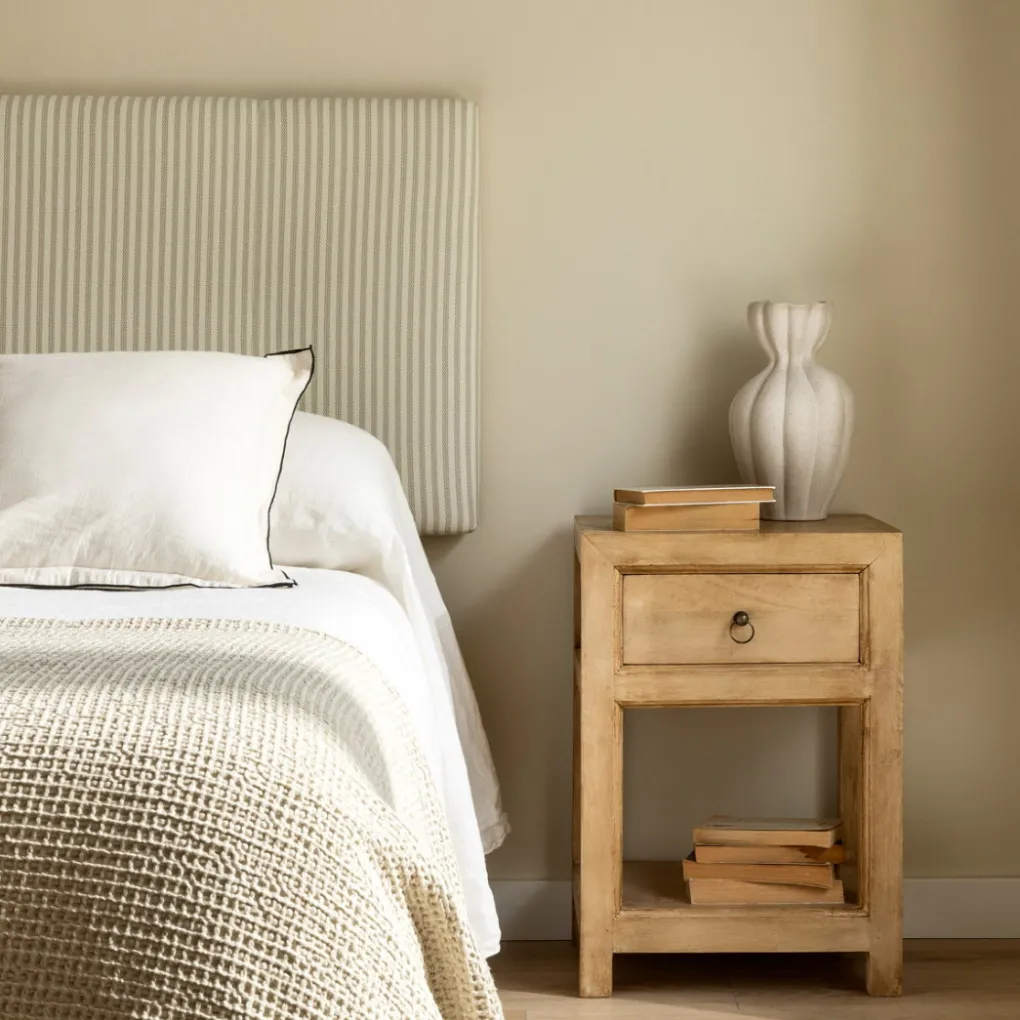Kenay Home Rustic