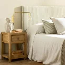 Kenay Home Rustic