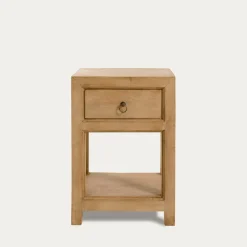 Kenay Home Rustic