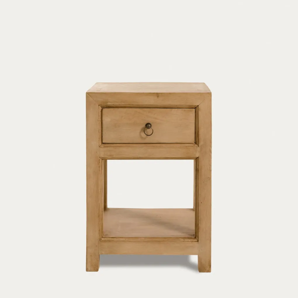 Kenay Home Rustic
