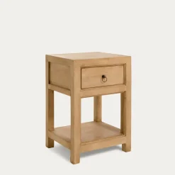 Kenay Home Rustic
