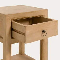 Kenay Home Rustic