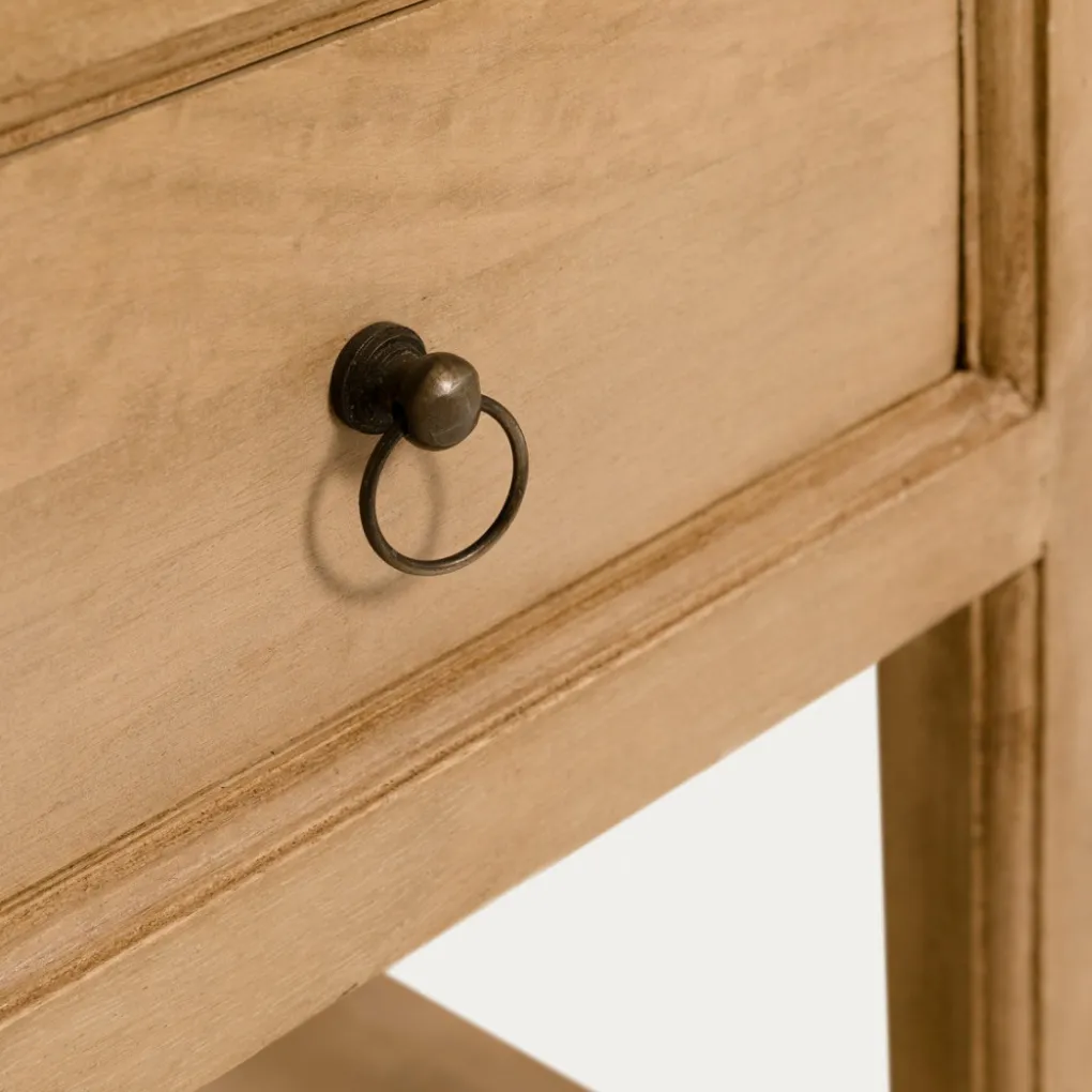 Kenay Home Rustic