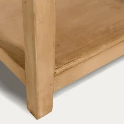 Kenay Home Rustic