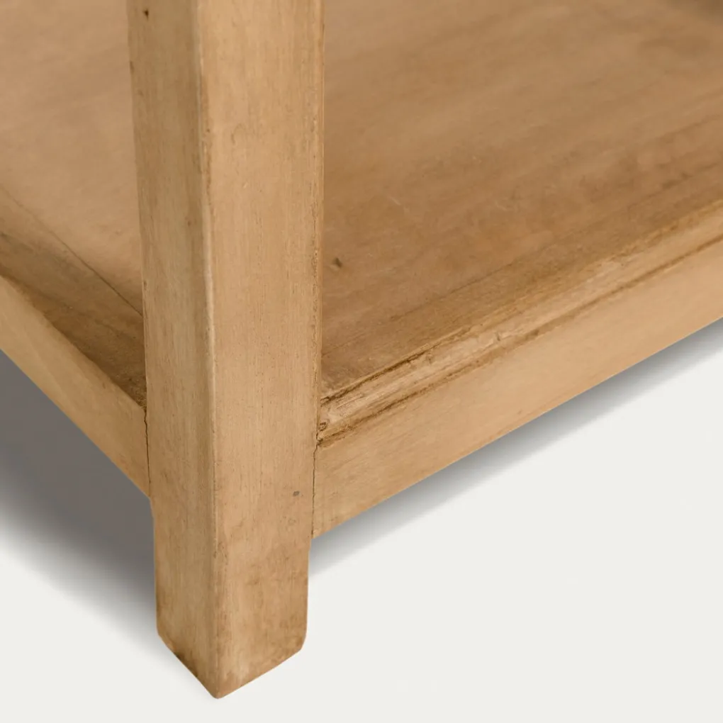 Kenay Home Rustic