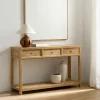 Kenay Home Rustic