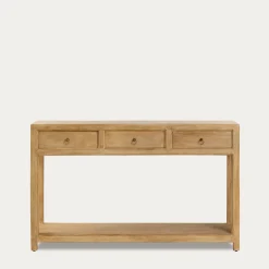 Kenay Home Rustic