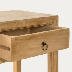 Kenay Home Rustic
