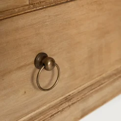 Kenay Home Rustic