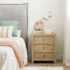 Kenay Home Rustic