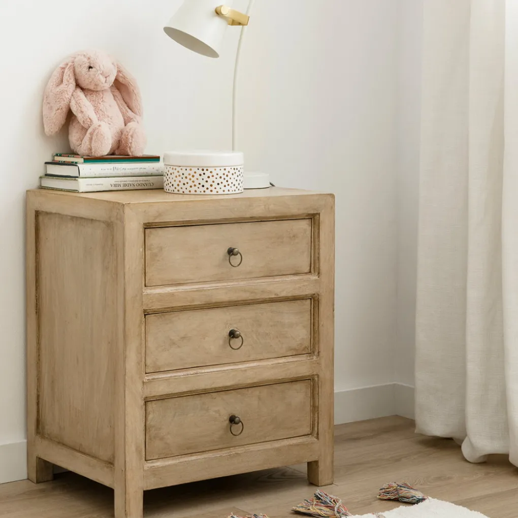 Kenay Home Rustic