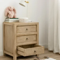 Kenay Home Rustic