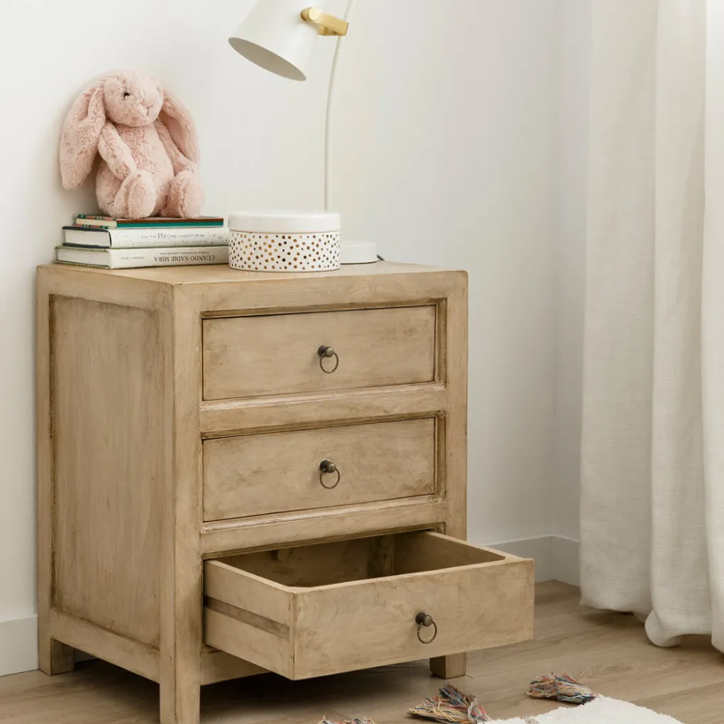 Kenay Home Rustic