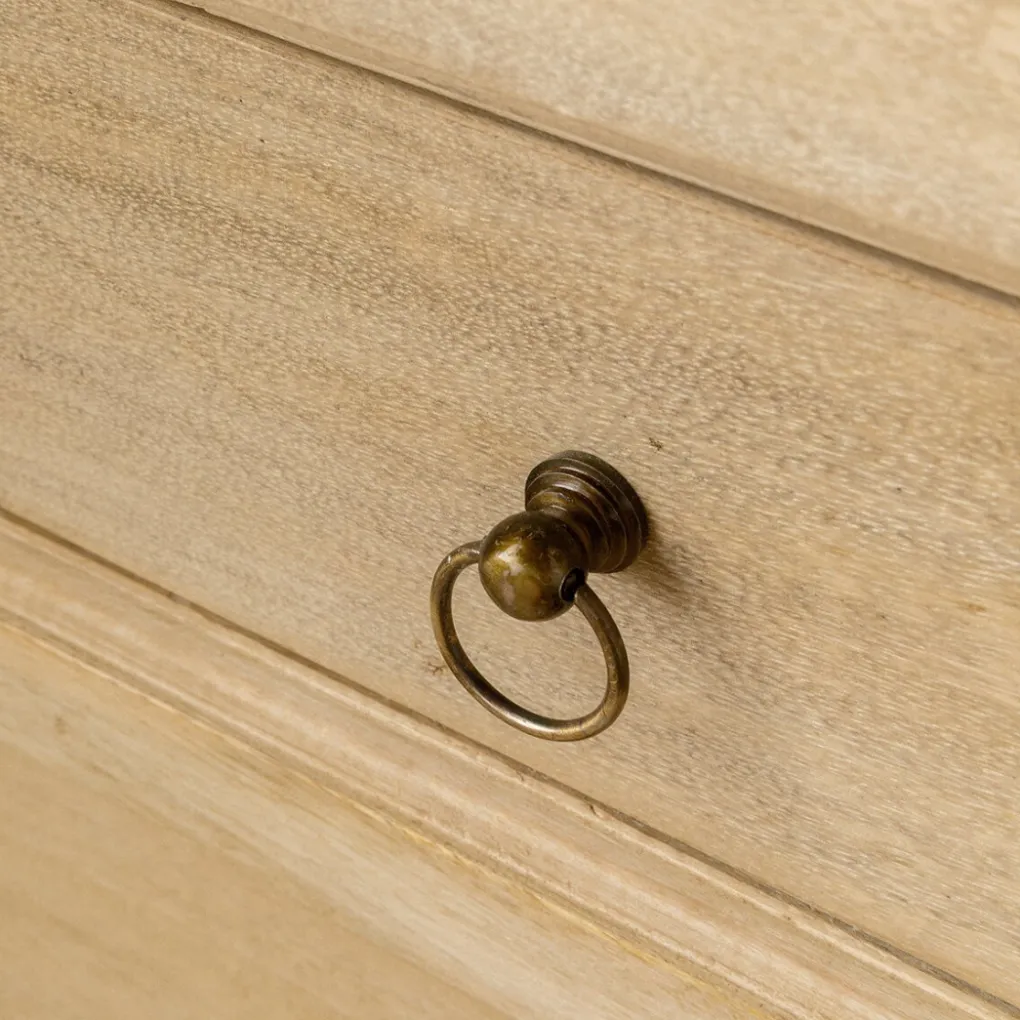 Kenay Home Rustic