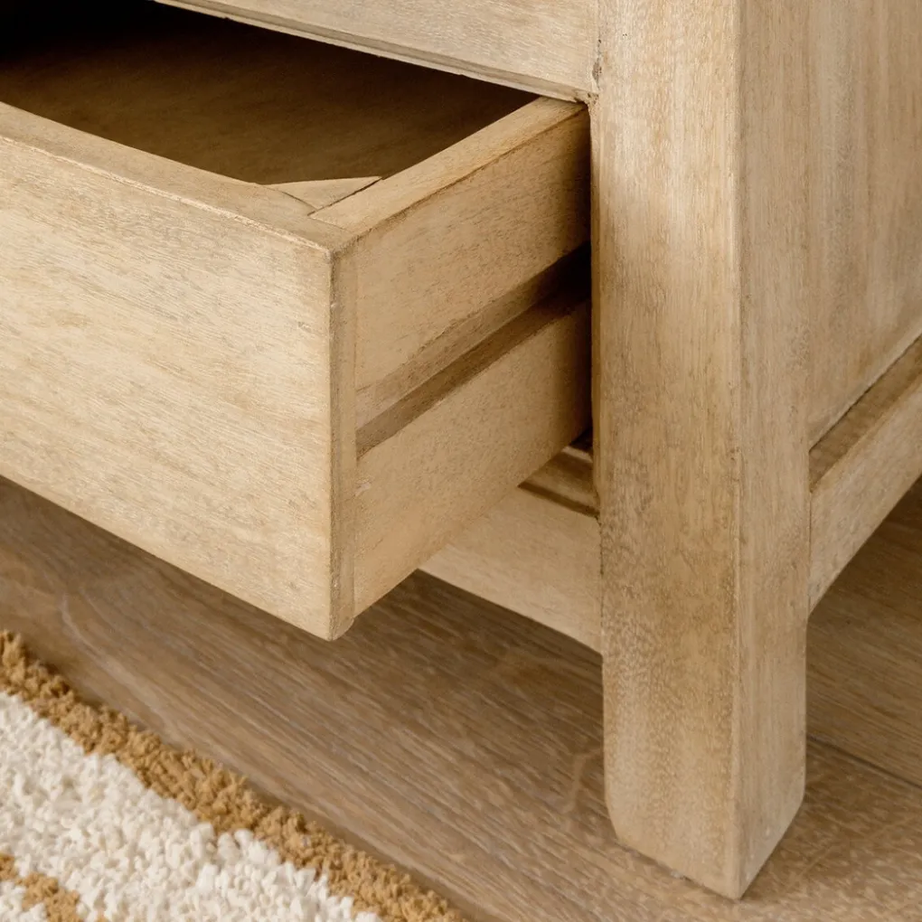 Kenay Home Rustic