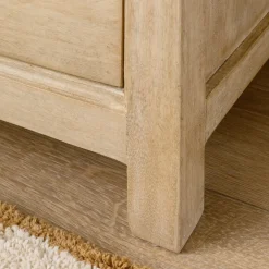 Kenay Home Rustic