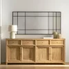 Kenay Home Rustic