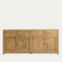 Kenay Home Rustic