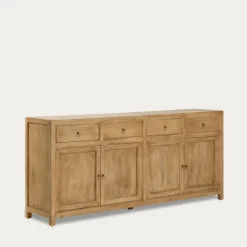 Kenay Home Rustic