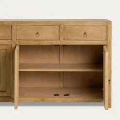 Kenay Home Rustic