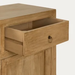 Kenay Home Rustic