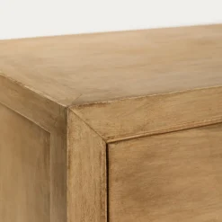 Kenay Home Rustic