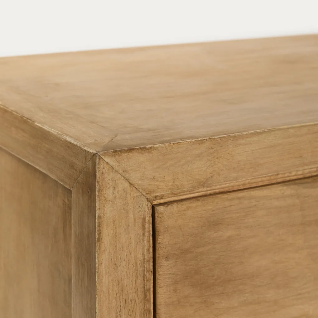 Kenay Home Rustic