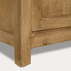 Kenay Home Rustic