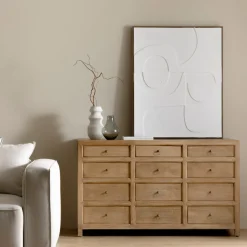 Kenay Home Rustic