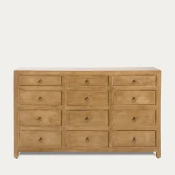Kenay Home Rustic