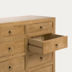 Kenay Home Rustic