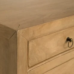 Kenay Home Rustic