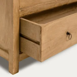 Kenay Home Rustic