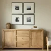 Kenay Home Rustic