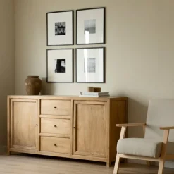 Kenay Home Rustic