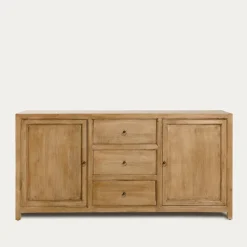 Kenay Home Rustic