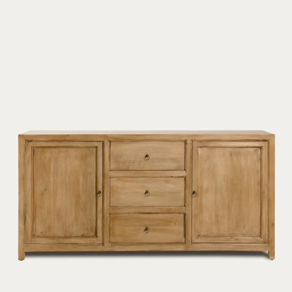 Kenay Home Rustic