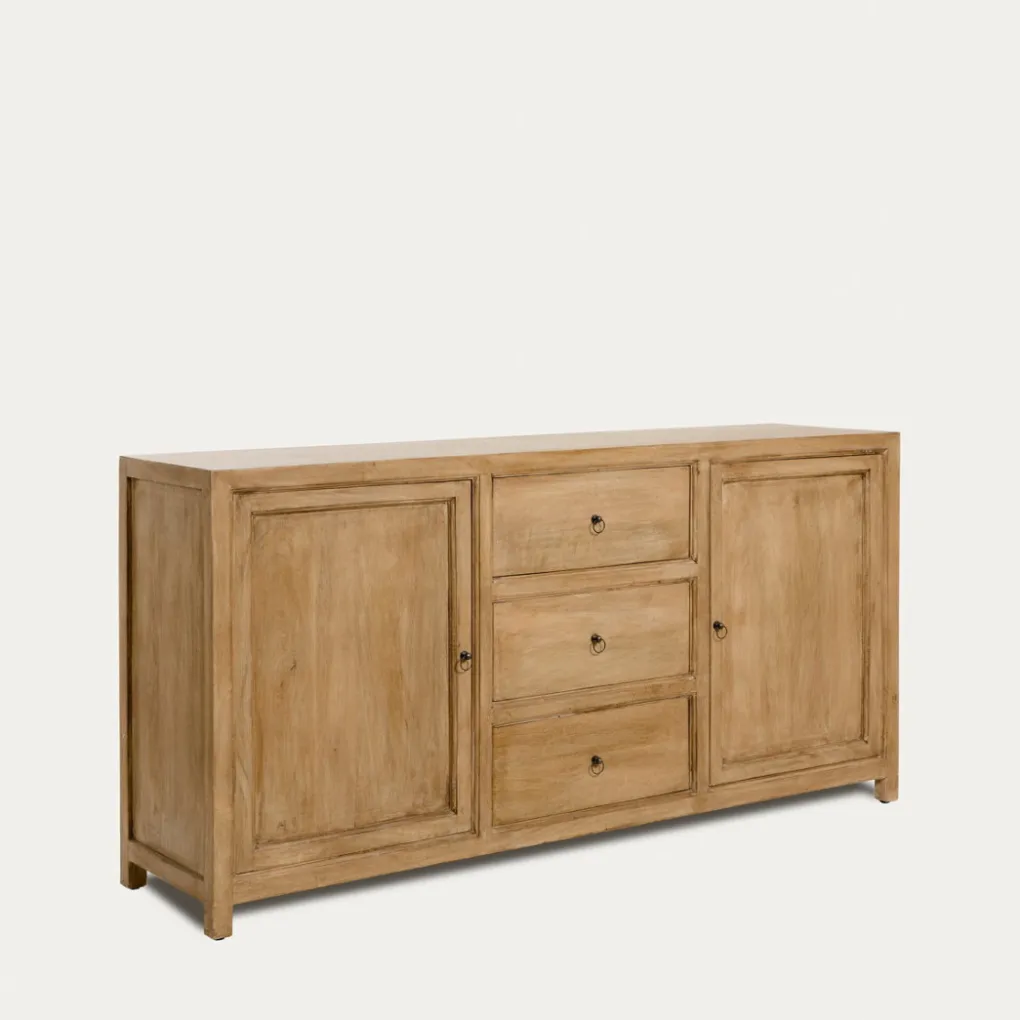 Kenay Home Rustic