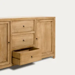 Kenay Home Rustic