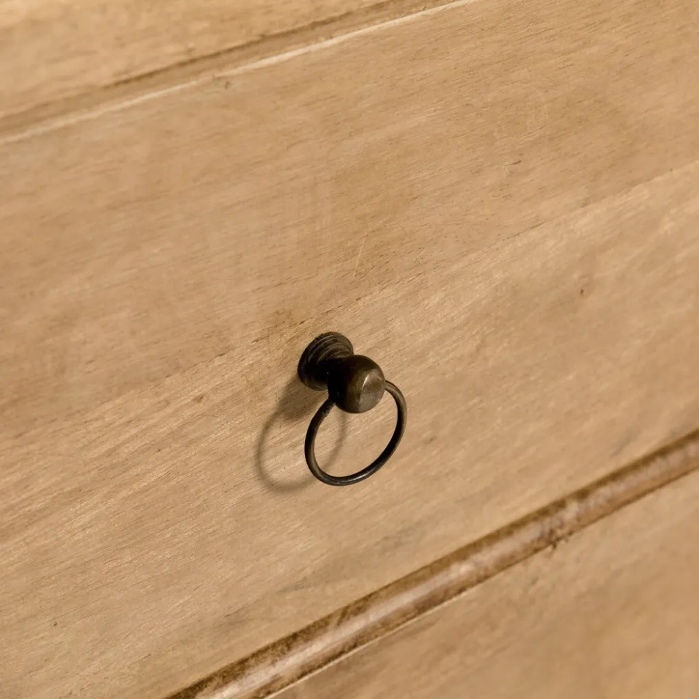 Kenay Home Rustic