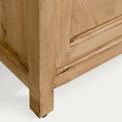 Kenay Home Rustic
