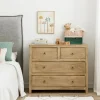 Kenay Home Rustic