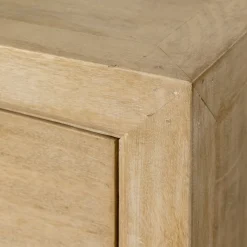 Kenay Home Rustic