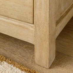 Kenay Home Rustic